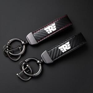 [호환품]로얄 엔필드 불릿 유성 클래식 350 500 인터셉터 650 콘티넨탈 호환 GT 535 히말라야 411 400 바이