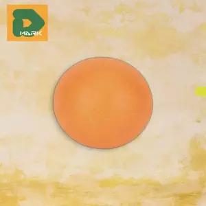 [엠알오]발마사지공 지압 안마 용품 휴식 근육 요가 테라피 볼 (16519763)