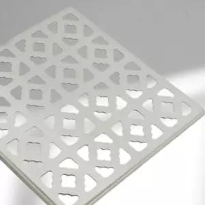 부모님 반전 용돈 박스 이벤트 술병 선물 상자