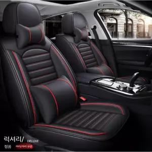 택시격벽 운전가드 운전자보호격벽 보호막 택시기사