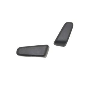 엘란트라 아반떼 소나타 투싼 스포티지 소란토 15 + 좌측 전방 전동 시트 조정 단추 88197C1000