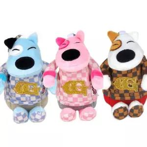 R77 콜리스 04불리 투볼 볼주머니 볼주머니 볼케이스