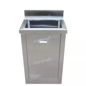 세면대 소독기 스크럽 무균수 스테이션 의료용 수술실 병원 기타 기타병원용품 침대 요양원 및