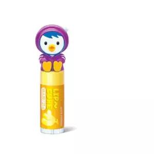 패티 피규어 립밤 1개입