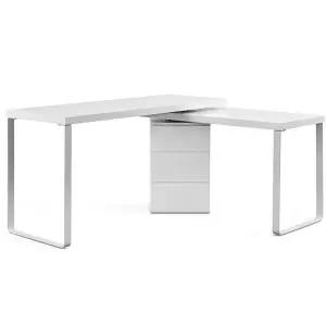 컴퓨터책상 2인용 거실 서재 작업대 듀얼 대형 와이드 다목적 사무용 테이블 가정용 독서실