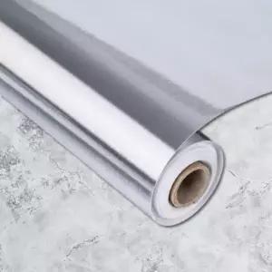 [아트박스]/와이그레이스 주방 두꺼운 오염방지 시트지 가구리폼 (폭60cm길이5m