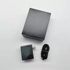 콘트롤러 핸들 게임패드 손잡이 색 플레이어 도킹 게임 컨트롤러 커넥터 베이스