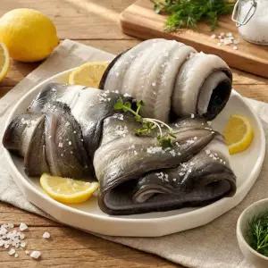 풍천 민물장어 구이용 자포니카 뱀장어 우나기 손질 양념 택배 국내산 1kg 2kg