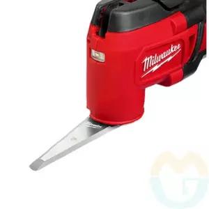 굿마켓 실란트제거 커터날 5p 실리콘제거기 만능컷터날