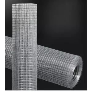 메탈라스 와이어 매쉬 철망 염소 그릴망 그물 팬스