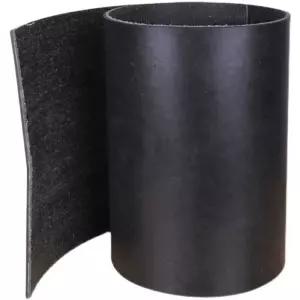 트럭 화물차 고무판 보호 짐칸 미끄럼방지 방수패드