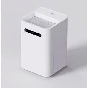 4L 스마트미 자연 기화식 화이트 에어워셔