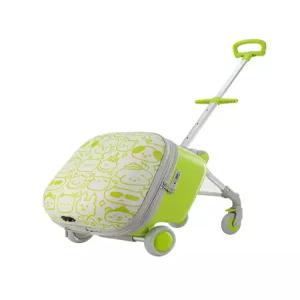 아리랑나 케리어유모차 캐리어유모차 여행용