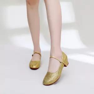 줌바 방송 여성 댄스화 라틴 라인 스포츠 재즈 댄스신발 연습화