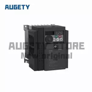 미쓰비시 주파수 변환기 FR-D740-1.5K-CHT 0.4 0.75 2.2 3.7 7.5 KW FR-PA07 제어판