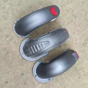 전동킥보드 흙받이 머드가드 물받이 부품