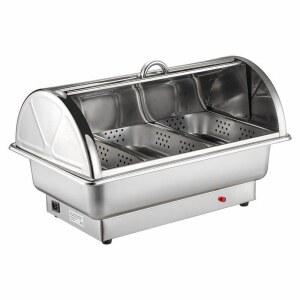 전기워머기 보온기 음식 스텐 밧드 중탕기 업소용