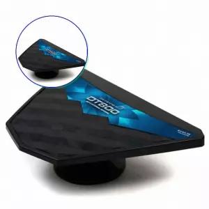 쌍문상회 안정적인 TV 겸용 연결용 안테나 방송수신 실내외