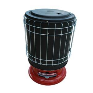 9탄 신형 화로 캠핑 야외 용 뉴테크 3구 연탄 사은품 난로 장작 LWCBE26B