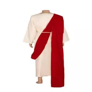 교회연극의상 예수복 코스프레 역할극 목자 성극 성탄절 크리스마스