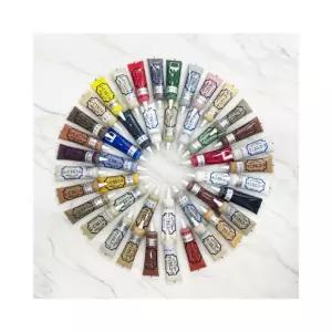 루미나D 우드코크 마루 보수제 50g 모음 wbdc