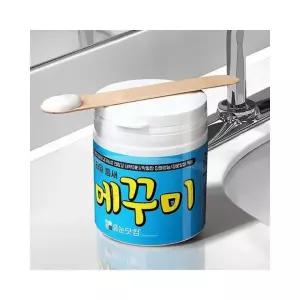 루미나D 메 화장실바닥 줄눈매지 깨진타일보수 대리석구멍