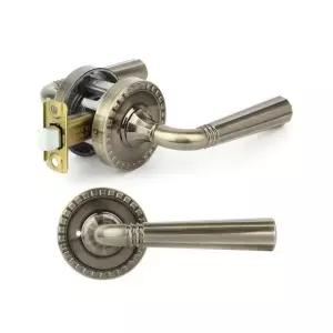 루미나D 엔틱 손잡이 에이스 현관정 도어록 수리 샤시 문