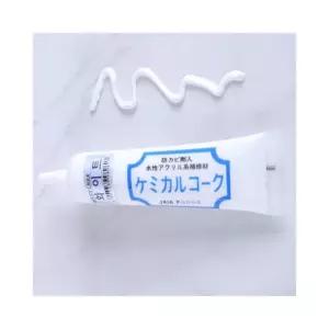 루미나D 화이트 우드코크 마루보수제 50g wbwdc01