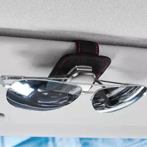 안경 클립 썬글라스클립 선글라스클립 선바이저선글라스클립 차량용선글라스클립