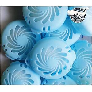 [2개구성] 안전한 벌레퇴치 나프탈렌 좀벌레 모스볼 2팩 AWFHH5T8