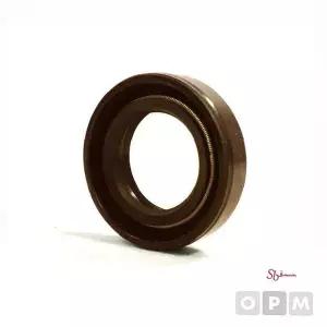 바이톤 리데나 내경35/35x60x10 opq340