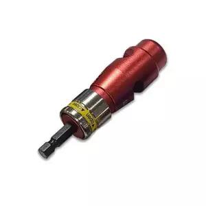 엑스크로스 2.5SQ 자동탈피기 자동스트리퍼 전력선 전선 스트리퍼