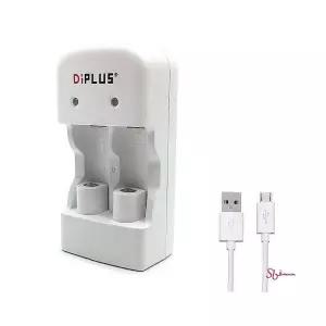 니콘 VR CR2 40i 충전기 COOLSHOT 호환용jkl278