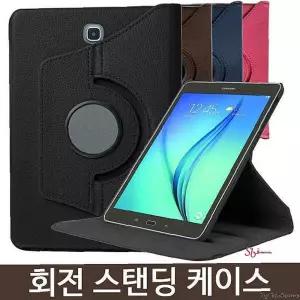 회전 10.1 케이스 A6 갤럭시탭 스탠드nop082