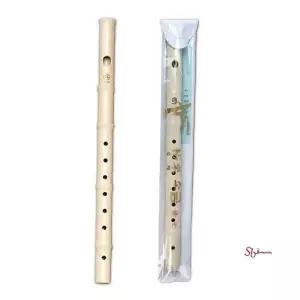 어린이 완구 7000 부는 소음 손악기 소금 소리내기yza514