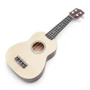 54cm 4현 어린이 입문용 우클렐라 초등 악기 배우기