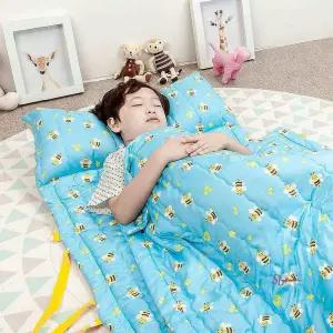 더 낮잠이불 일체형 더일체형fgh732