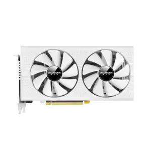 RX580 470 e스포츠 프리미엄 그래픽카드8G 590 8G 그래픽카드