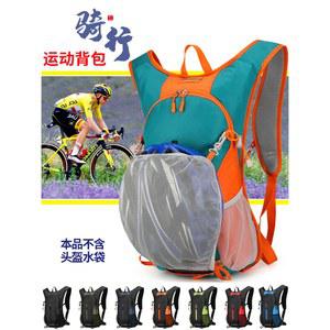 자전거 라이딩 백팩 바이크 프로 인스팅트배낭 Gr 블랙 28 15