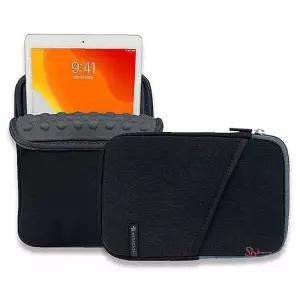 오젬 심플쿠션 아이패드 갤럭시탭 파우치케이스ssu539