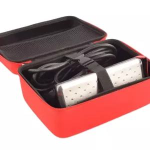 스노우보드왁싱 다리미 정비 수선 도구 장비 엣지 스키왁싱 엣징 튜닝 셀프 관리