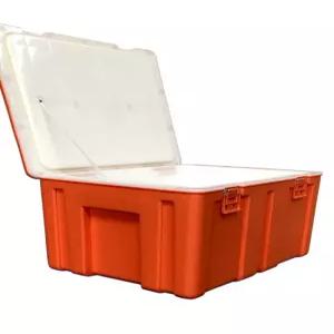 초이앤강 아이스박스 보냉 대형 보온 대용량 쿨러