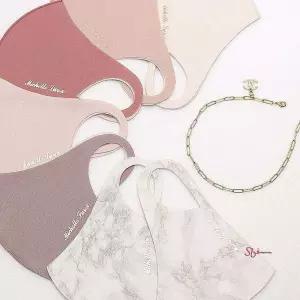 월 수 일 마스크 목 화 금 7칼라 토 일7칼라 월화수목금토def026