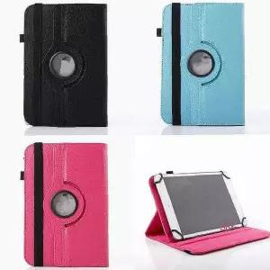 포유디지탈 K10 태블릿 뮤패드 케이스 회전 iMUZ tuv353