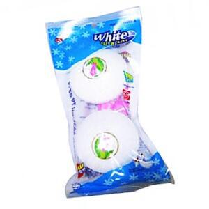 [2개구성] 나플탈렌 소변기 나프타린 K 나프탈렌 좀벌레약 기거 좀벌레 IPW6ECB7D