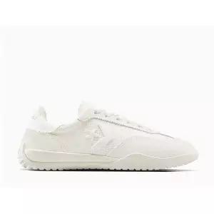 CONVERSE 컨버스 런스타 트레이너 에그렛 A12196C 977916