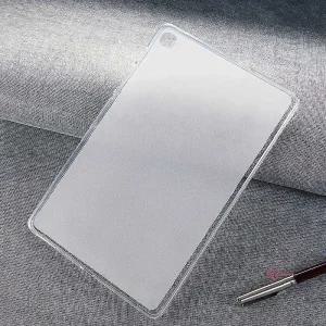 갤럭시탭S6 젤리케이스 10.4 라이트mno558