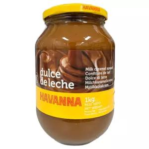 둘세 데 레체 밀크 캐러멜 스프레드 1000g 코스트코 샌드위치잼 스페인 카라멜