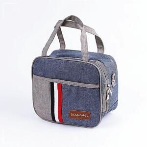 [2개구성] 주트리 엘론 보온보냉 A-02 아이스백 아이스박스 쿨러백 보온백 DUWAB7F04