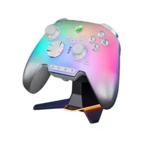 빅빅원 도킹 레인보우 블리츠2 시리즈 마그네틱